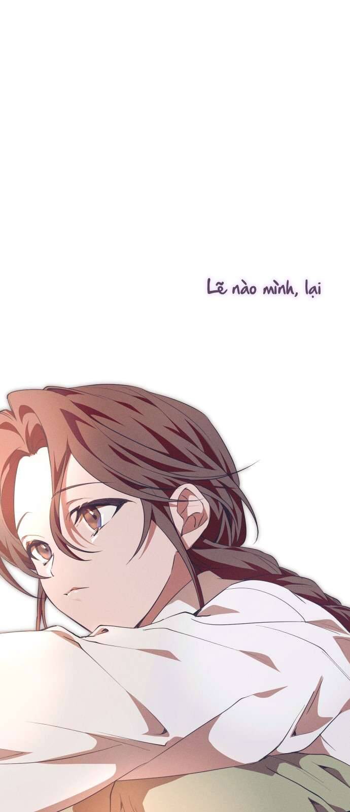Dabi, Hương Vị Ngây Ngất Chap 11 - Trang 2