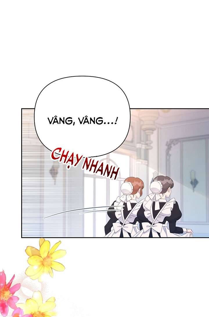 Công Tước Hát Rong Chapter 14 - Trang 3