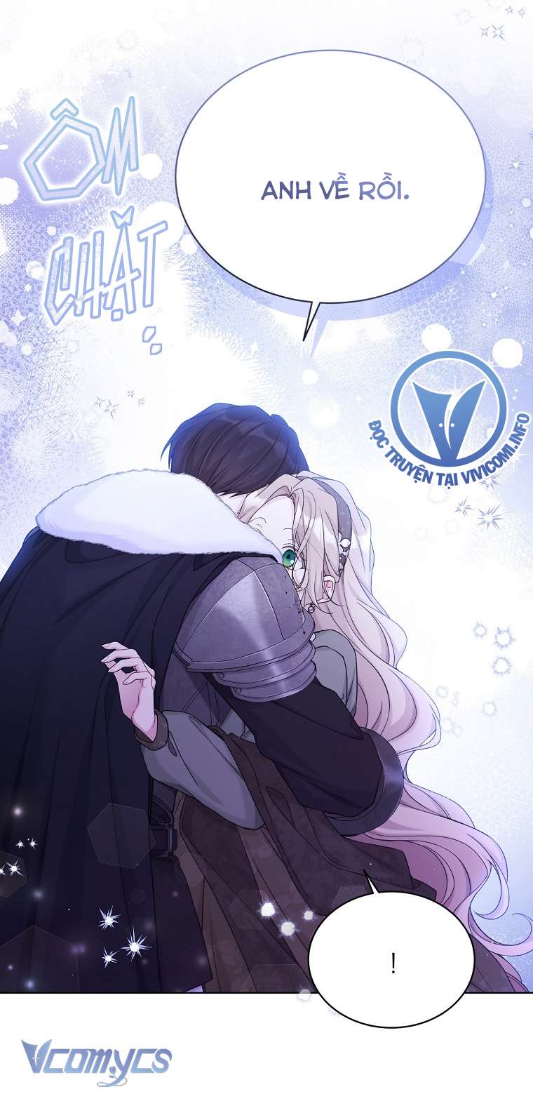 Vương Miện Lục Bảo Chap 106 - Trang 2