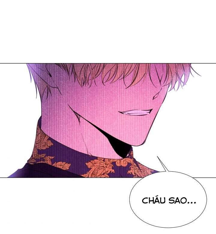 Ác Nữ Cần Bạo Chúa Chapter 23 - Trang 4