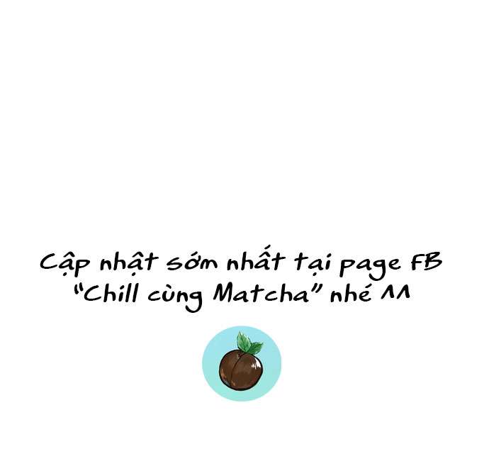 Nam Thứ Đình Công Thì Phải Làm Sao?! Chapter 9 - Trang 4
