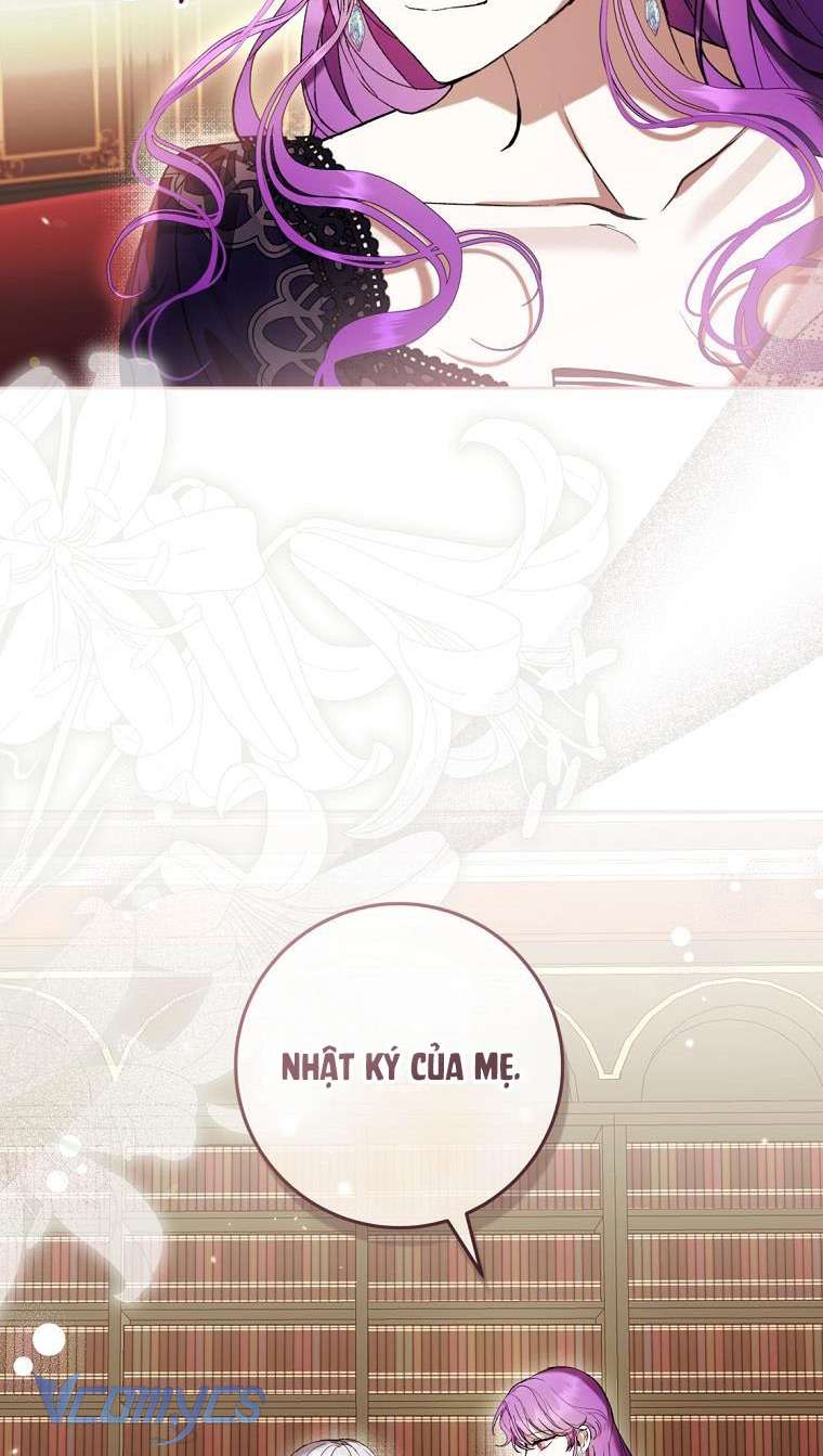 Làm Ác Nữ Bộ Không Tuyệt Sao? Chap 63 - Trang 4