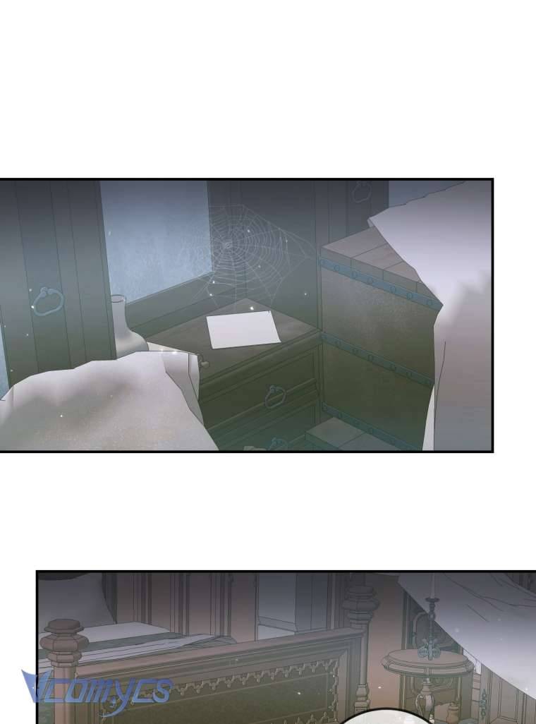 Siren: Trở Thành Gia Đình Của Nhân Vật Phản Diện Chapter 96 - Trang 3