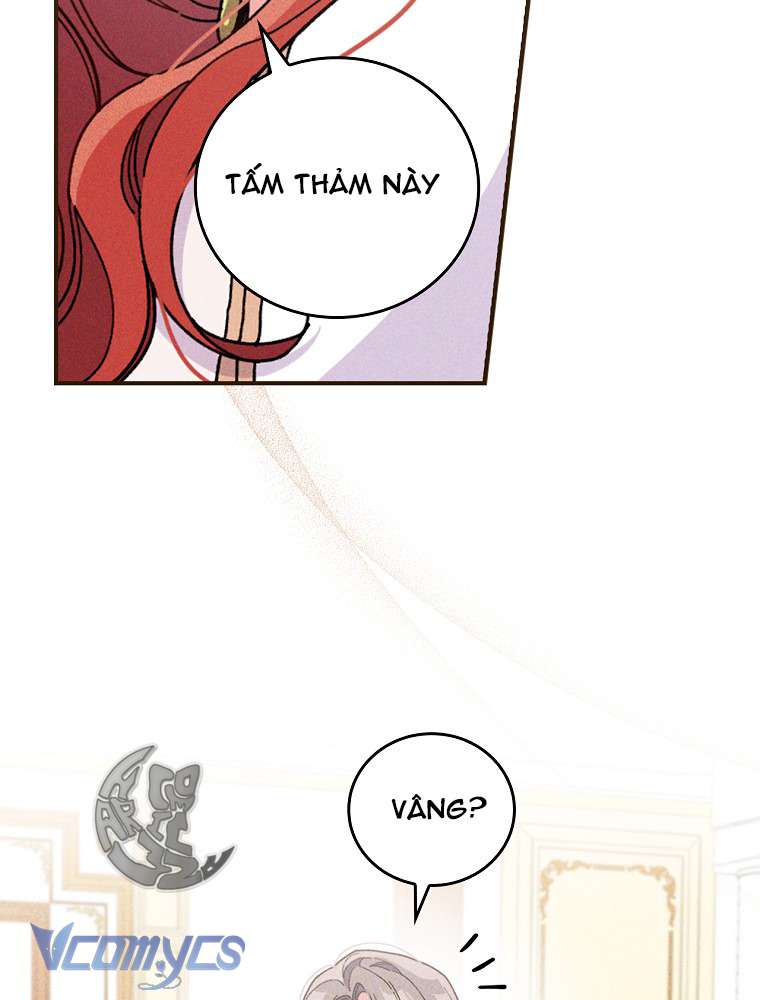 Chị Gái Của Nhân Vật Phản Diện Hôm Nay Cũng Đang Đau Khổ Chapter 8 - Next Chapter 8.5