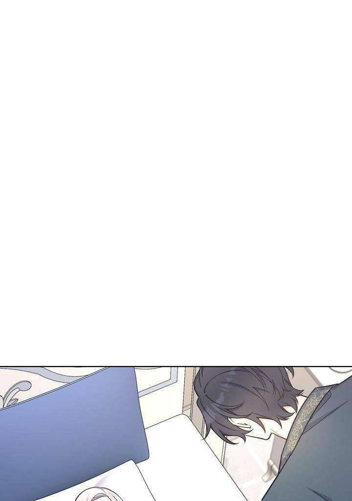 Bệ Hạ, Tôi Sẽ Giết Ngài! Chapter 29 - Trang 4