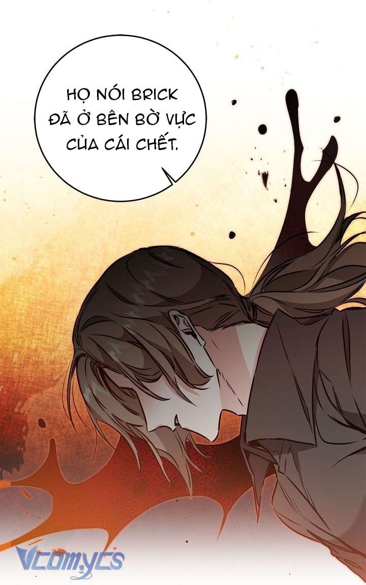 Xuyên Vào Tiểu Thuyết Làm Nữ Hoàng Tàn Độc Chapter 85 - Trang 4