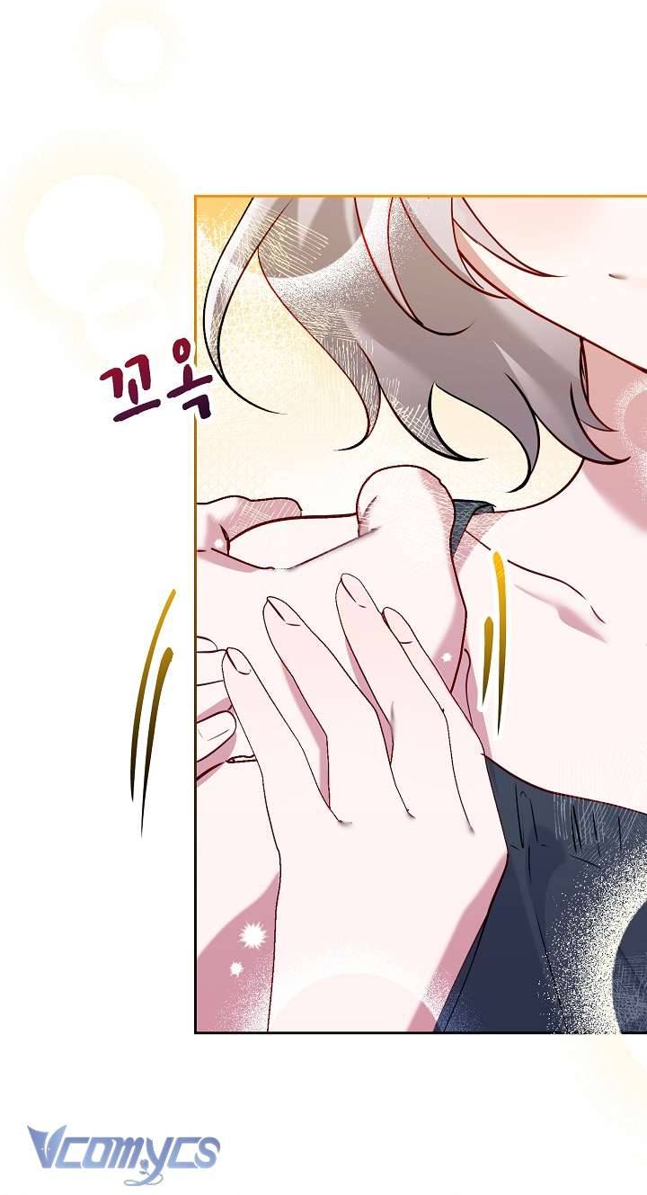 [18+] Dinh Thự Young Chun Hwa: Mãi Một Tình Yêu Chapter 5 - Trang 3