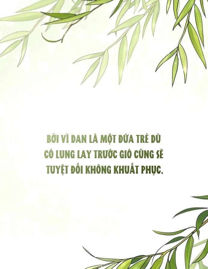 Dabi, Hương Vị Ngây Ngất Chap 14 - Trang 2