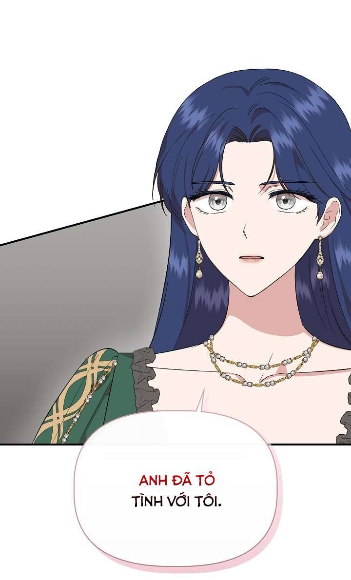 Tôi Không Phải Là Cinderella Chapter 76 - Trang 4