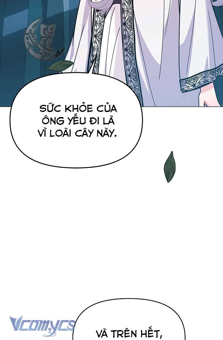 Gia Chủ Bé Con Muốn Nghỉ Hưu Chap 48 - Trang 2