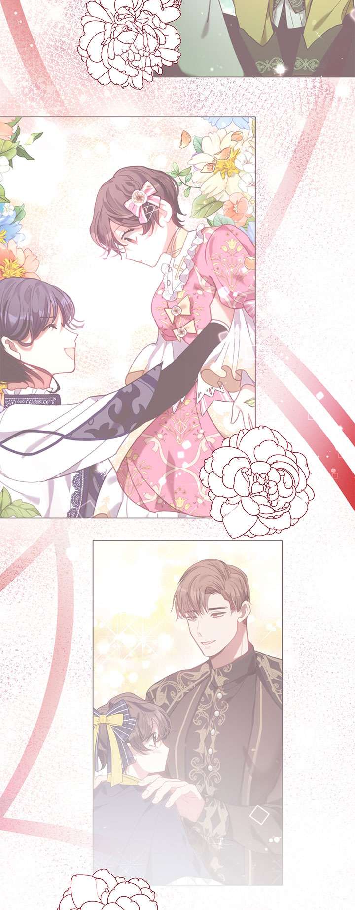 Gia Đình Bị Ám Ảnh Bởi Tôi Chapter 31 - Next Chapter 31.5