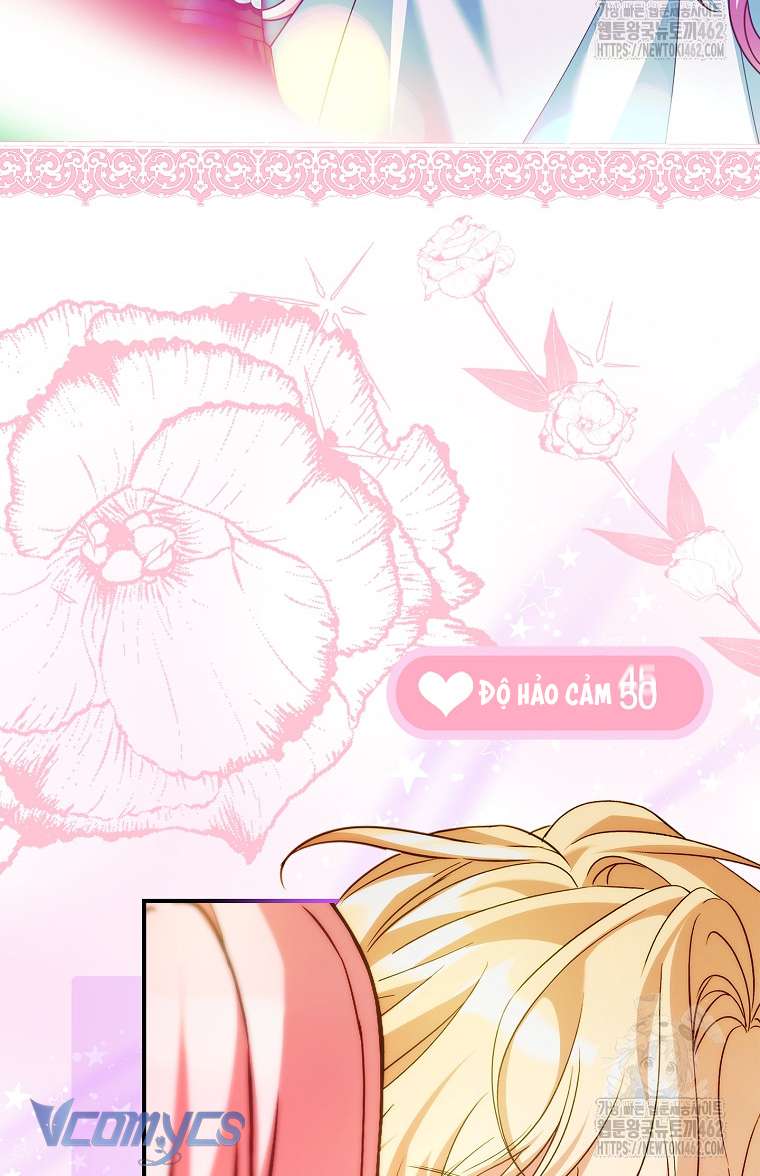 Tôi Đã Tắt Cài Đặt Chế Độ Nhận Thức Nỗi Đau! Chap 36 - Trang 3