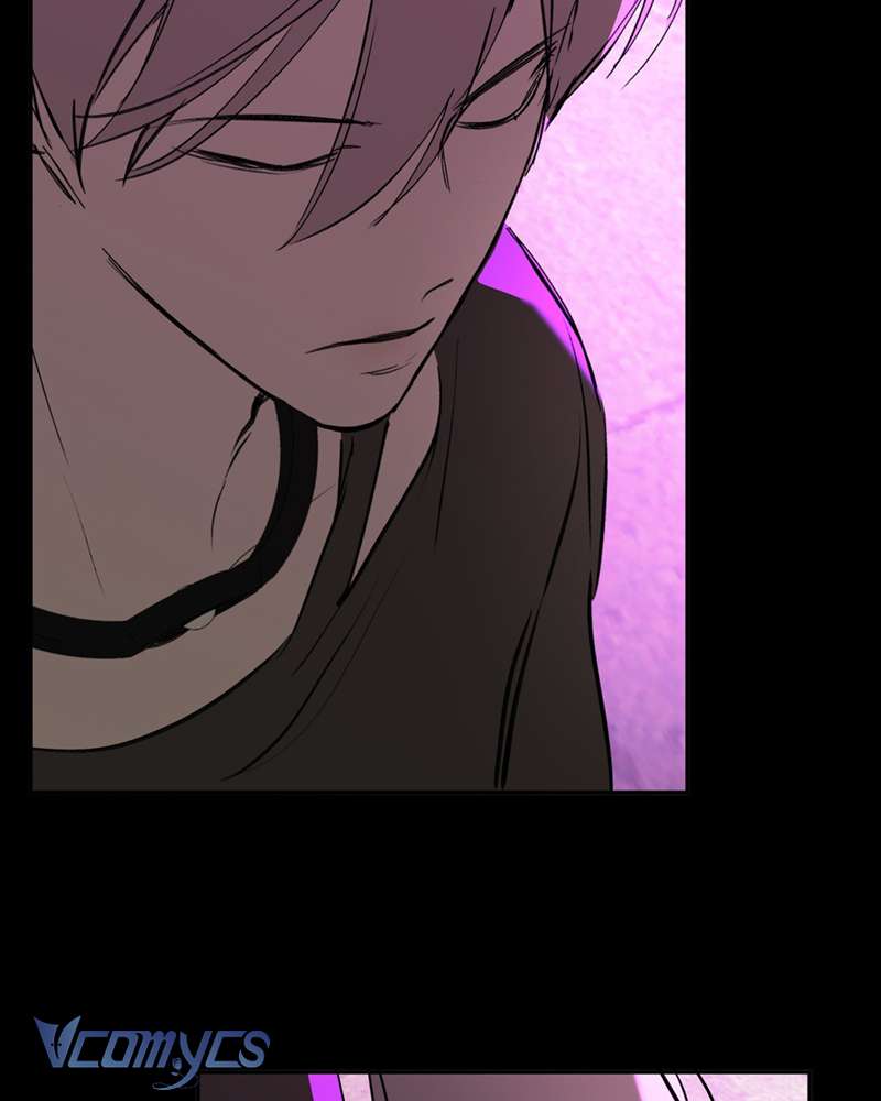 Ác Chi Hoàn Chapter 33 - Trang 4