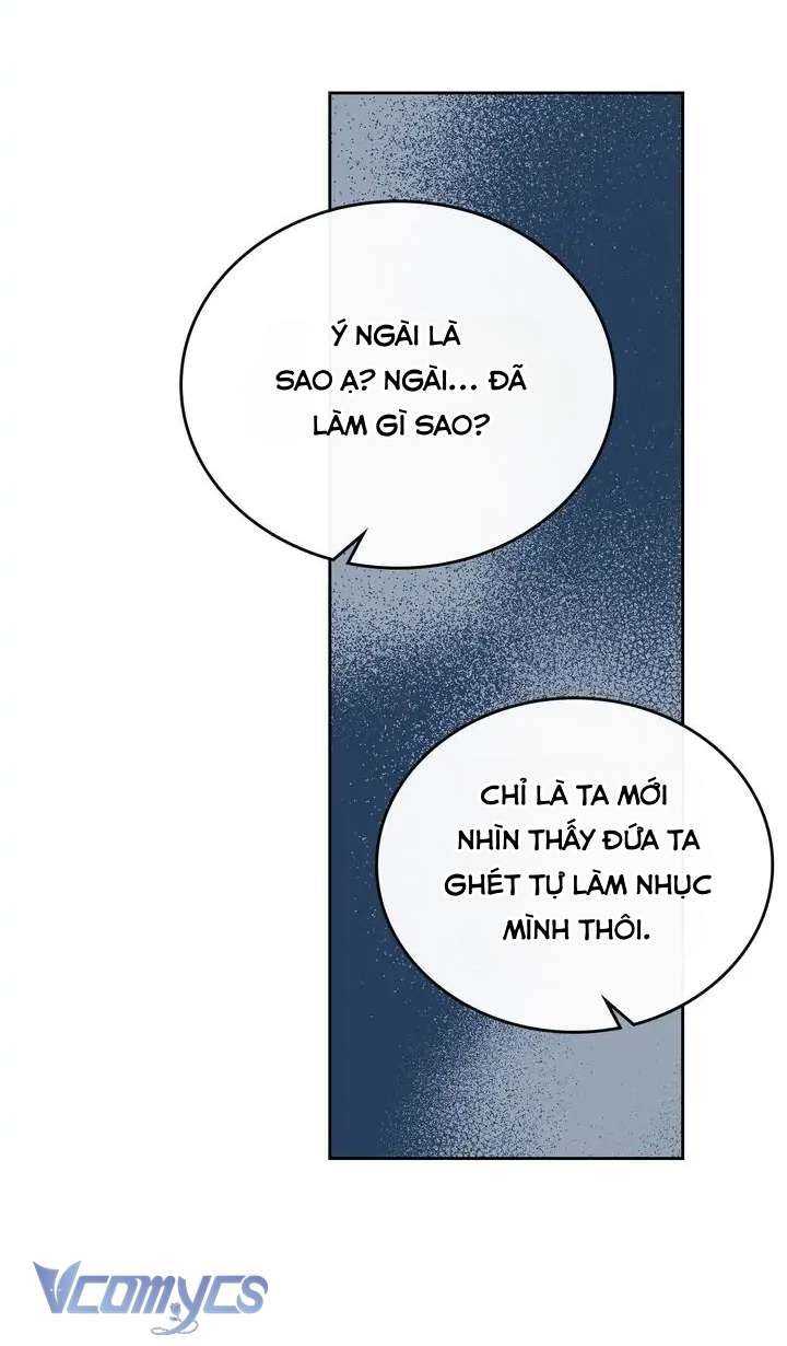 Vị Hôn Thê Khế Ước Của Công Tước Chapter 66 - Next Chapter 67