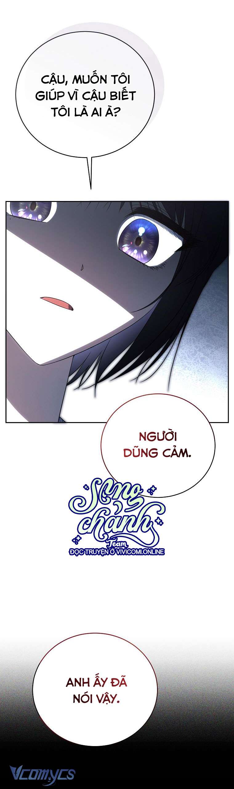 Hướng Dẫn Sinh Tồn Dành Cho Người Xếp Hạng Chap 42 - Trang 2