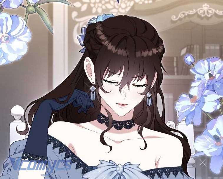 Tôi Được Nuôi Dưỡng Bởi Những Kẻ Phản Diện Chap 69 - Trang 3