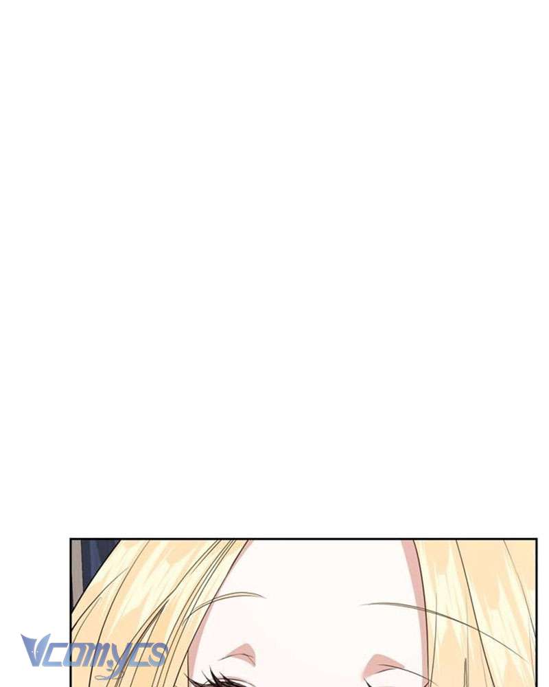 Rực Rỡ Đến Điên Cuồng Chap 3 - Trang 3