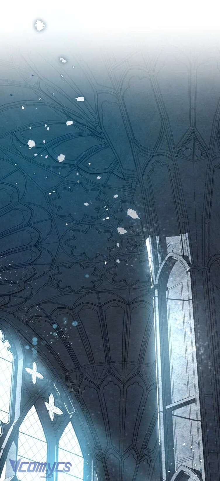 Sự Điều Trị Đặc Biệt Của Tinh Linh Chapter 72 - Trang 4