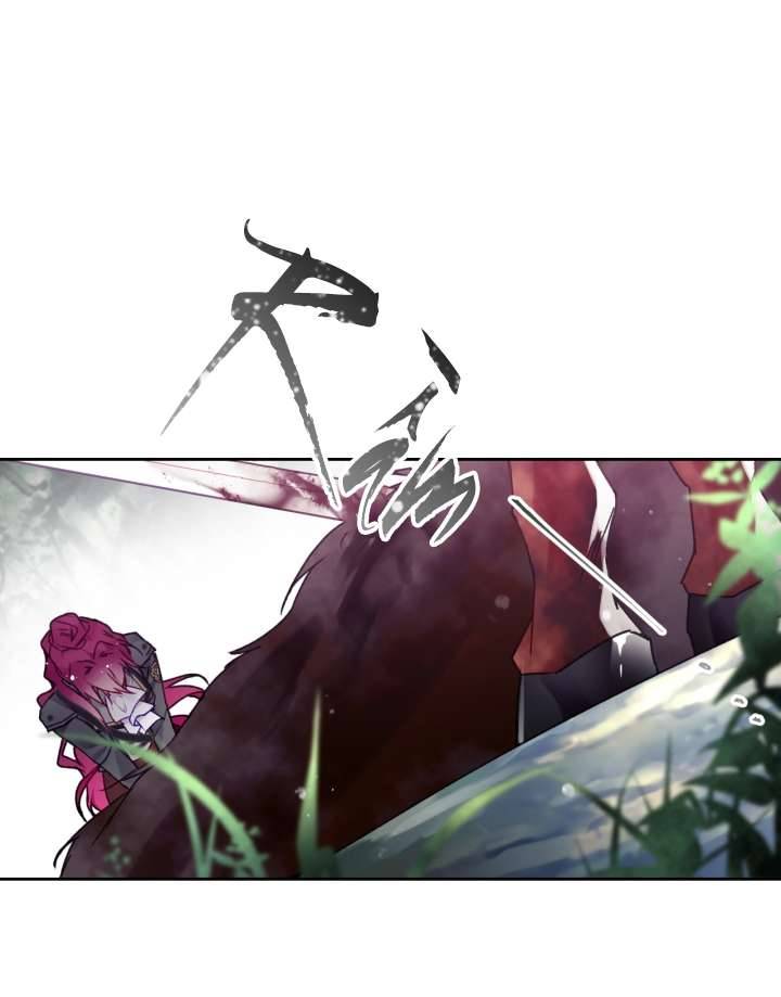 Kết Cục Của Nhân Vật Phản Diện Chỉ Có Thể Là Cái Chết Chapter 68 - Next Chapter 68.5