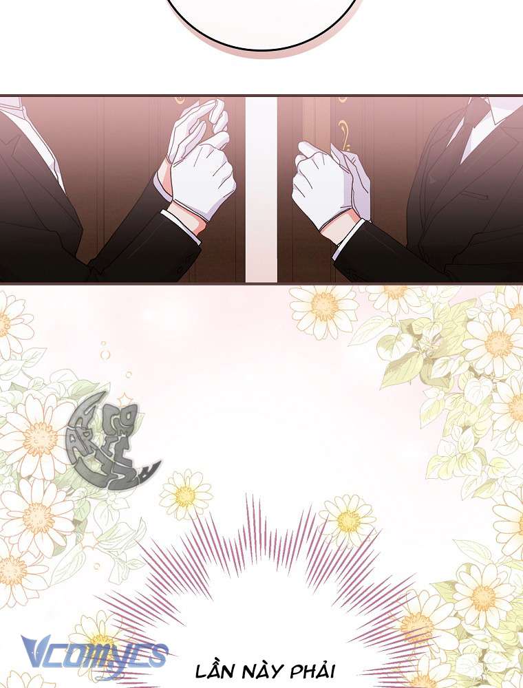 Chị Gái Của Nhân Vật Phản Diện Hôm Nay Cũng Đang Đau Khổ Chapter 8 - Next Chapter 8.5