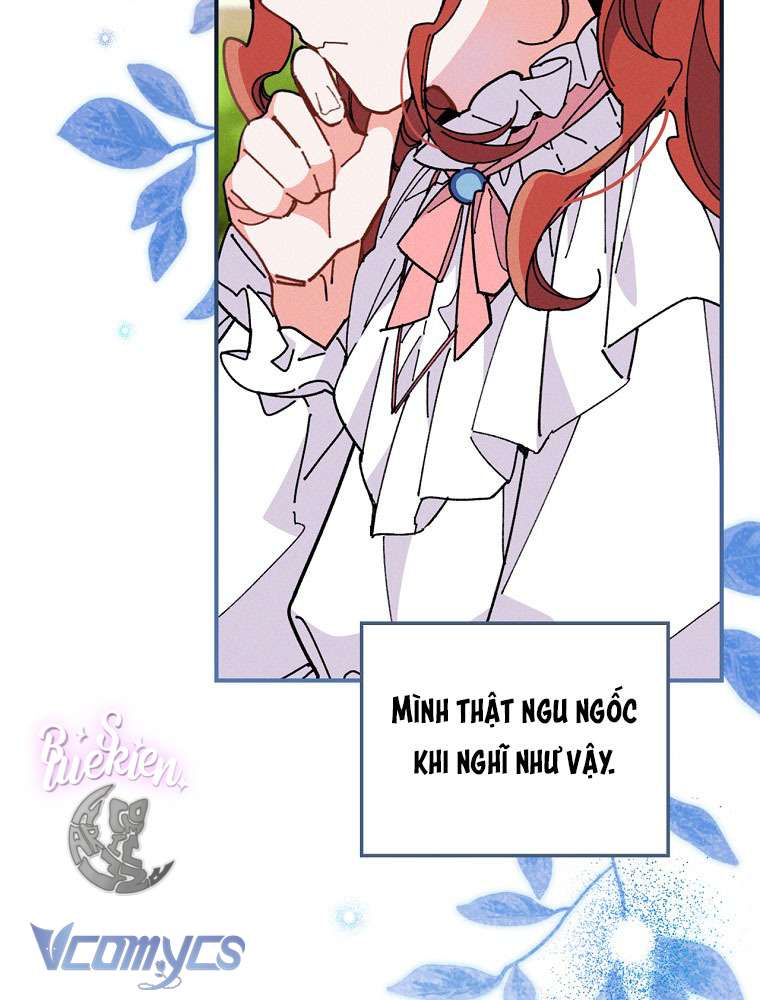 Chị Gái Của Nhân Vật Phản Diện Hôm Nay Cũng Đang Đau Khổ Chapter 2 - Next Chapter 2.5
