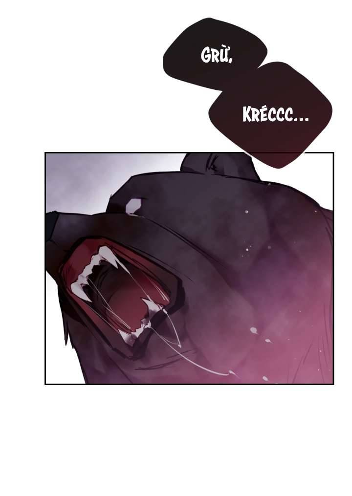 Kết Cục Của Nhân Vật Phản Diện Chỉ Có Thể Là Cái Chết Chapter 68 - Next Chapter 68.5