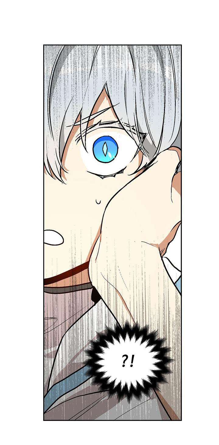 Vị Hôn Thê Khế Ước Của Công Tước Chapter 36 - Next Chapter 36