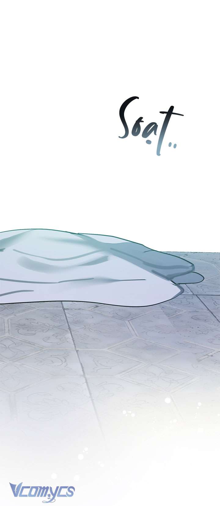 Gia Đình Bị Ám Ảnh Bởi Tôi Chapter 61 - Next Chapter 62