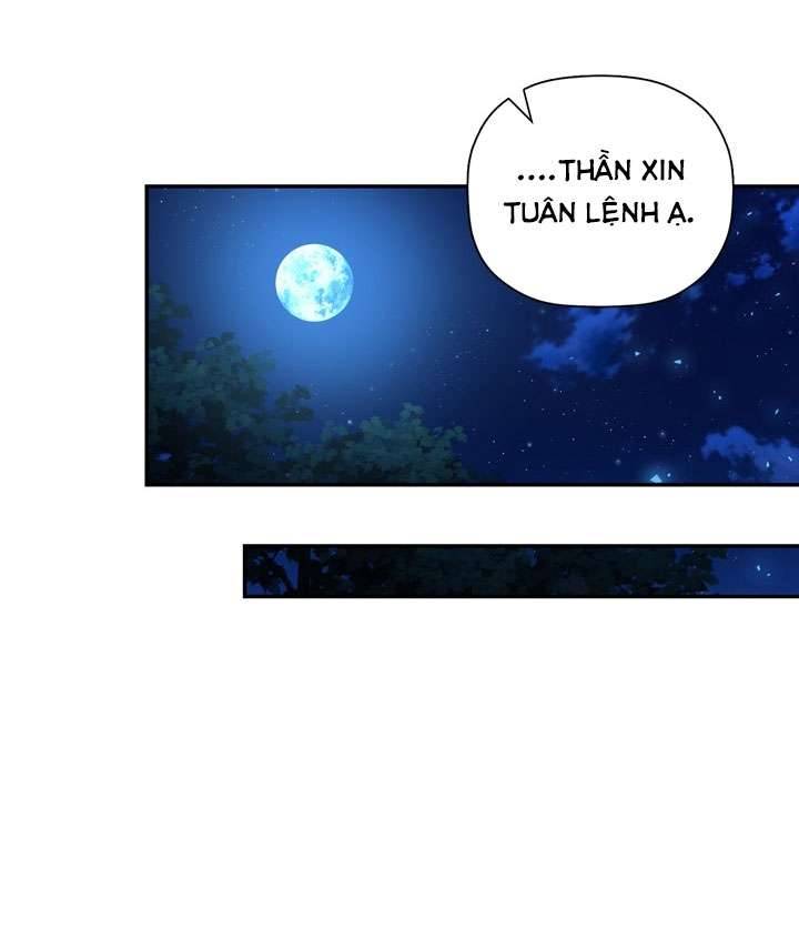 Phương Pháp Che Giấu Đứa Con Của Hoàng Đế Chapter 42 - Trang 4