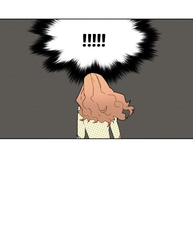 Ranh Giới Chap 52 - Trang 3