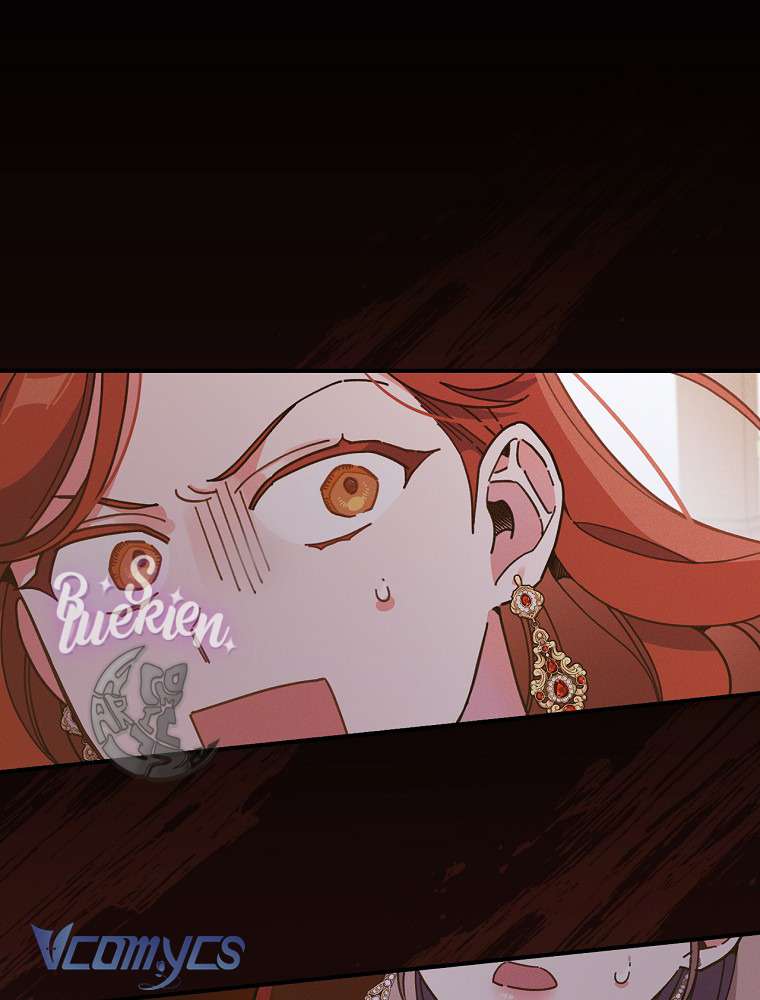 Chị Gái Của Nhân Vật Phản Diện Hôm Nay Cũng Đang Đau Khổ Chapter 19 - Next Chapter 19.5