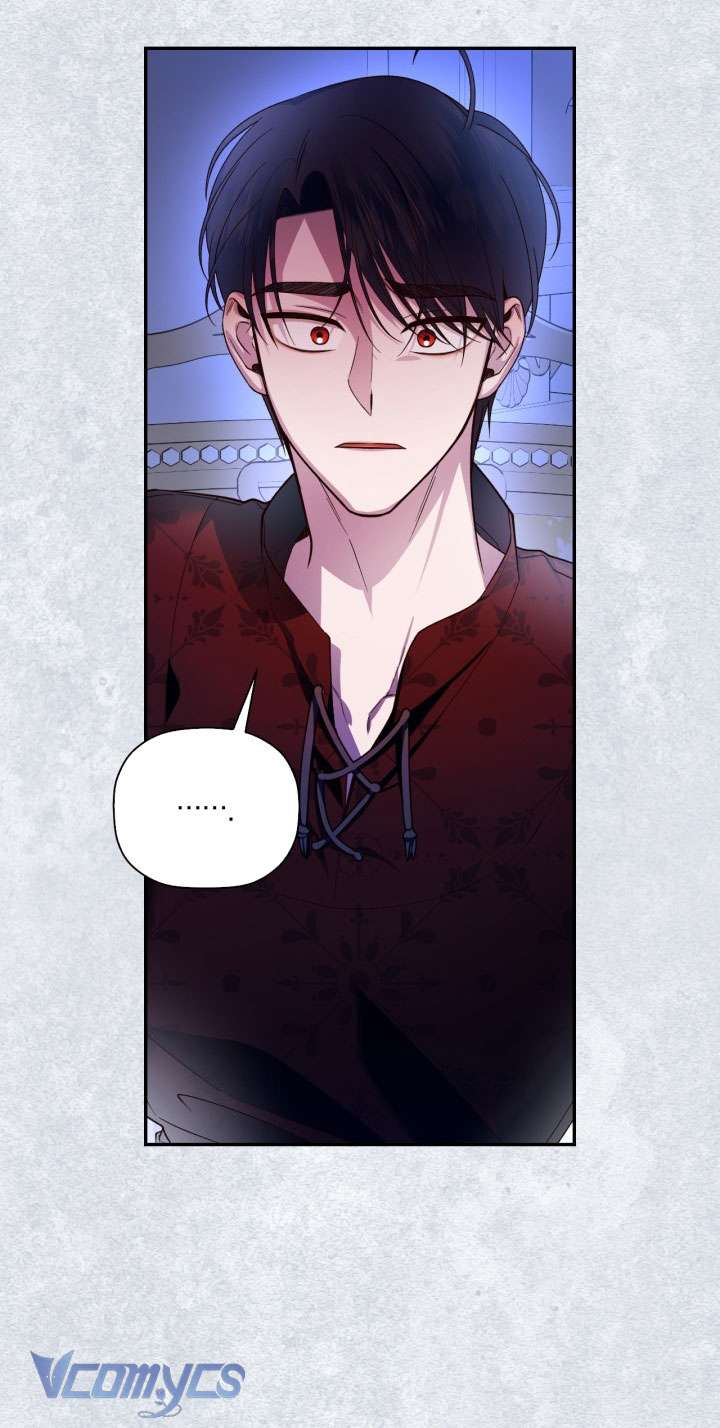 Phương Pháp Che Giấu Đứa Con Của Hoàng Đế Chapter 23 - Trang 4