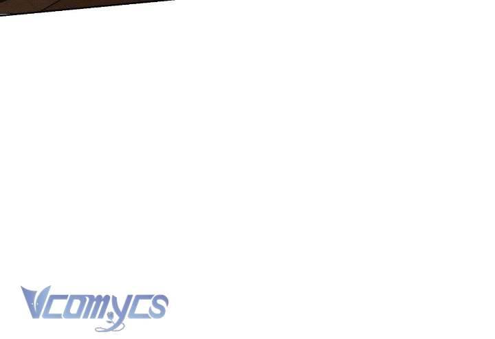 Trở Thành Phu Nhân Của Công Tước Bị Nguyền Rủa Chap 18 - Next Chap 19