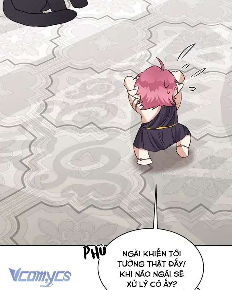 Rực Rỡ Đến Điên Cuồng Chap 3 - Trang 3