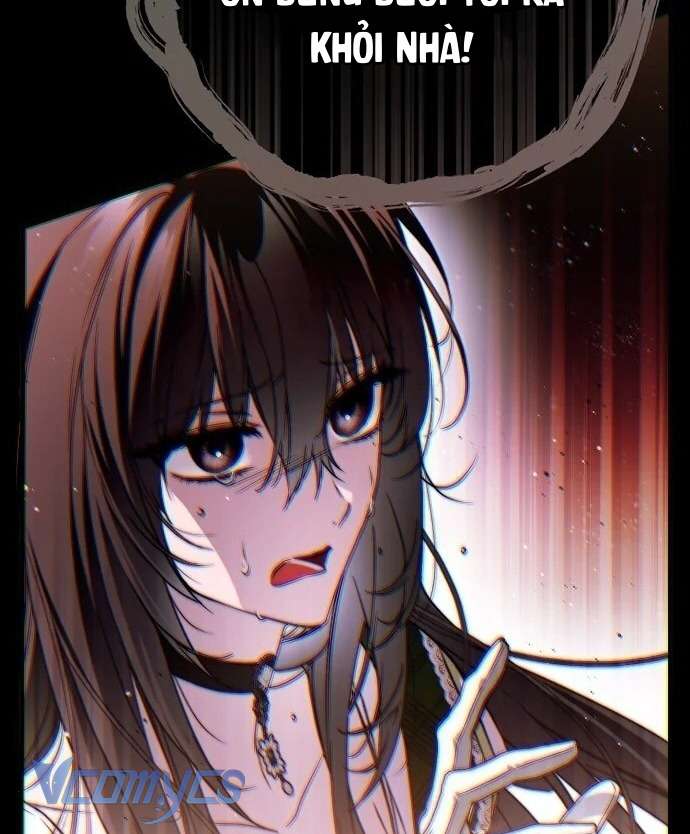 Ai Đó Đang Điều Khiển Cơ Thể Của Tôi Chapter 48 - Trang 4