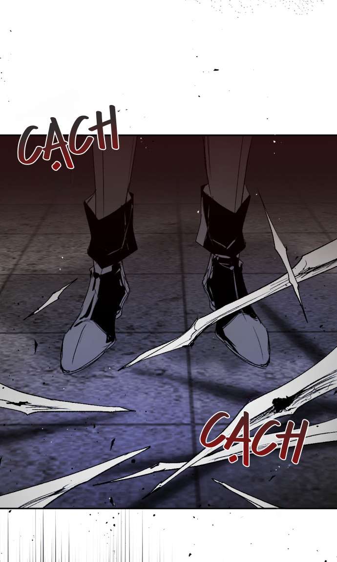 Lời Thú Nhận Của Chúa Tể Bóng Tối Chapter 109 - Trang 4