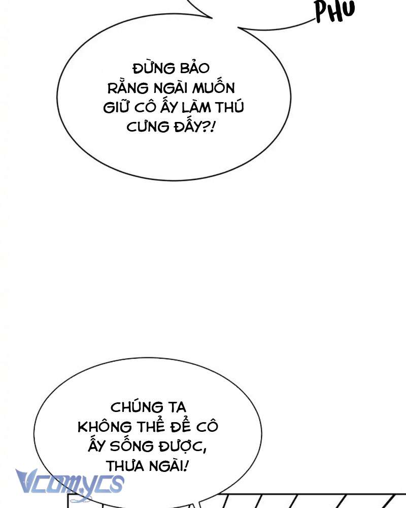 Rực Rỡ Đến Điên Cuồng Chap 3 - Trang 3