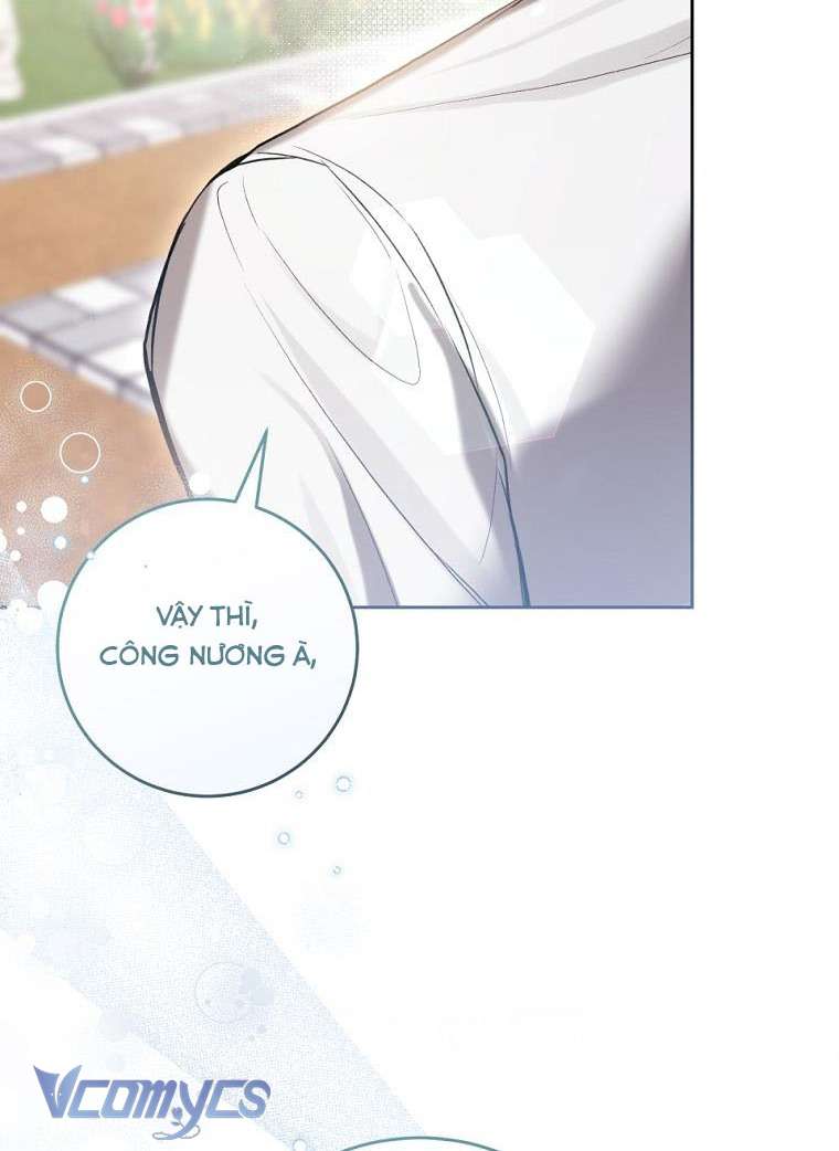 Làm Ác Nữ Bộ Không Tuyệt Sao? Chap 65 - Trang 4