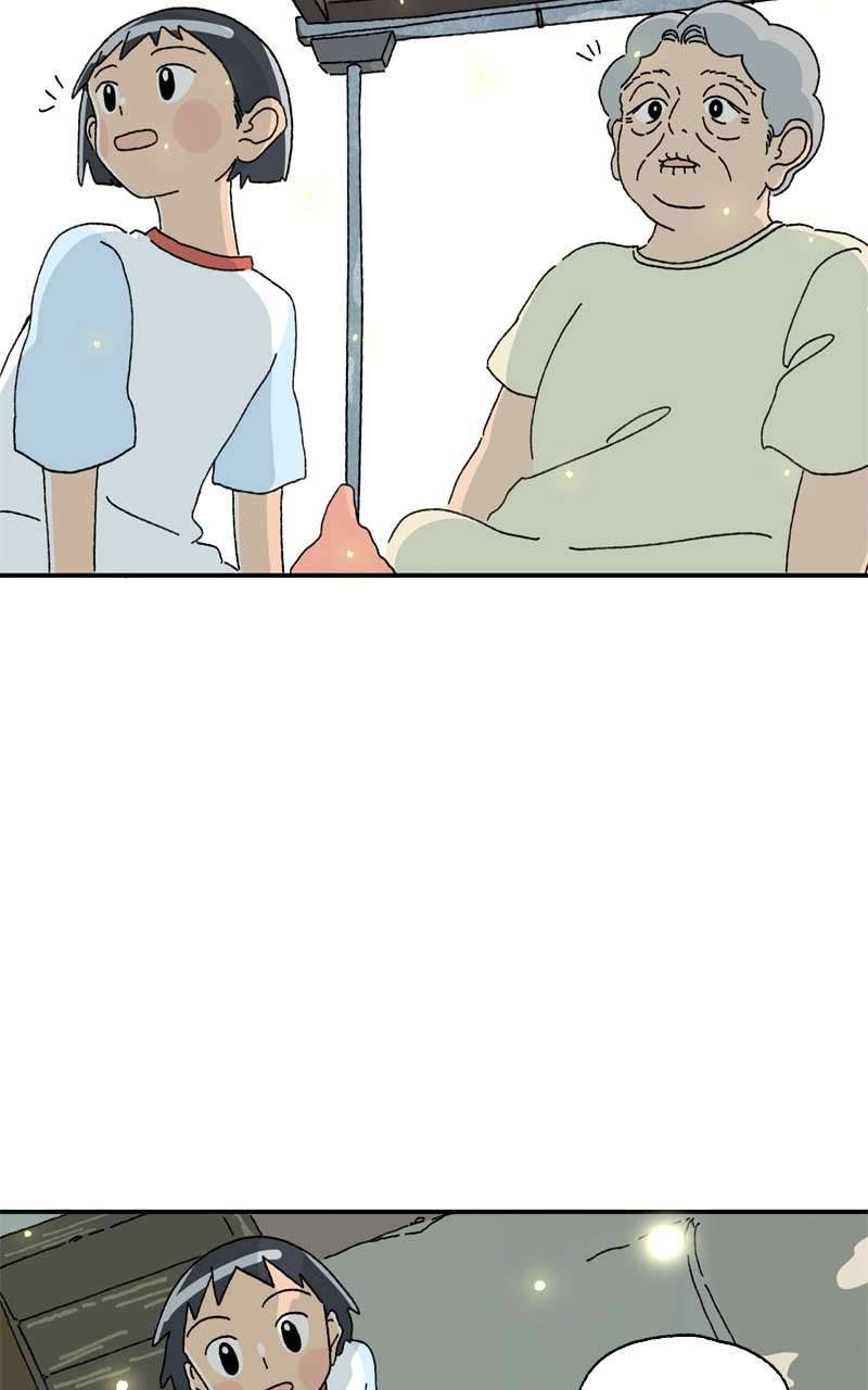 Chú Mèo Tata Chapter 2 - Trang 3