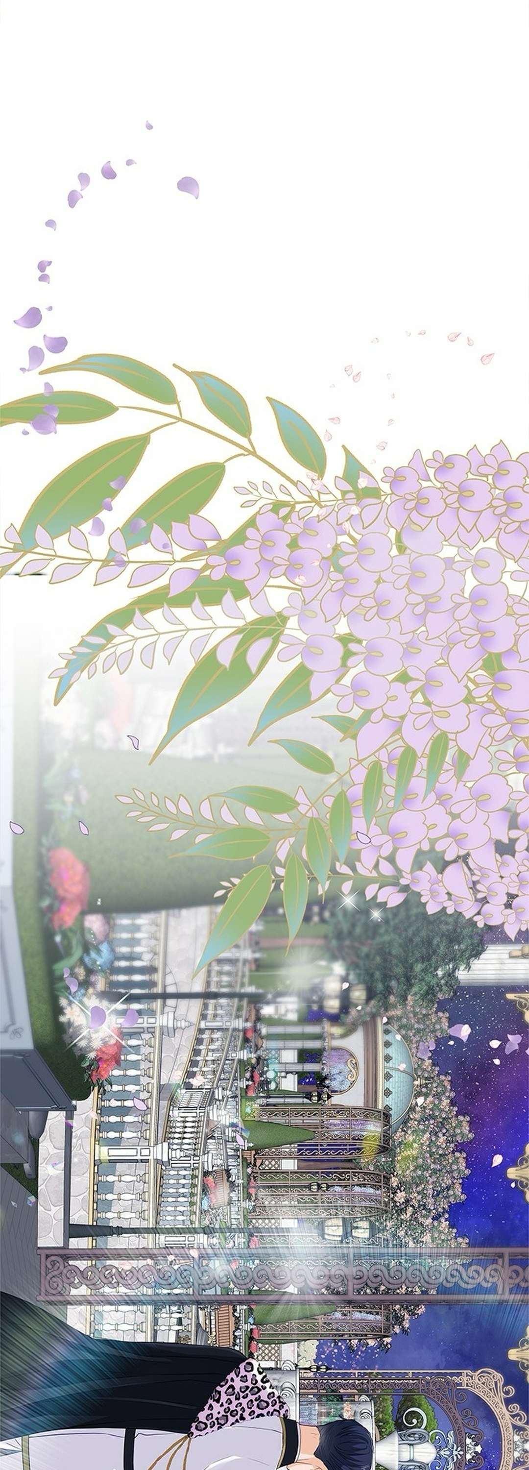 [ 18+ ] Bệ hạ đã thay đổi rồi! Chap 18 - Trang 2