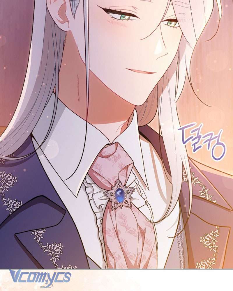 Hầu Gái Độc Quyền Của Hoàng Hậu Phản Diện Chapter 31 - Trang 4