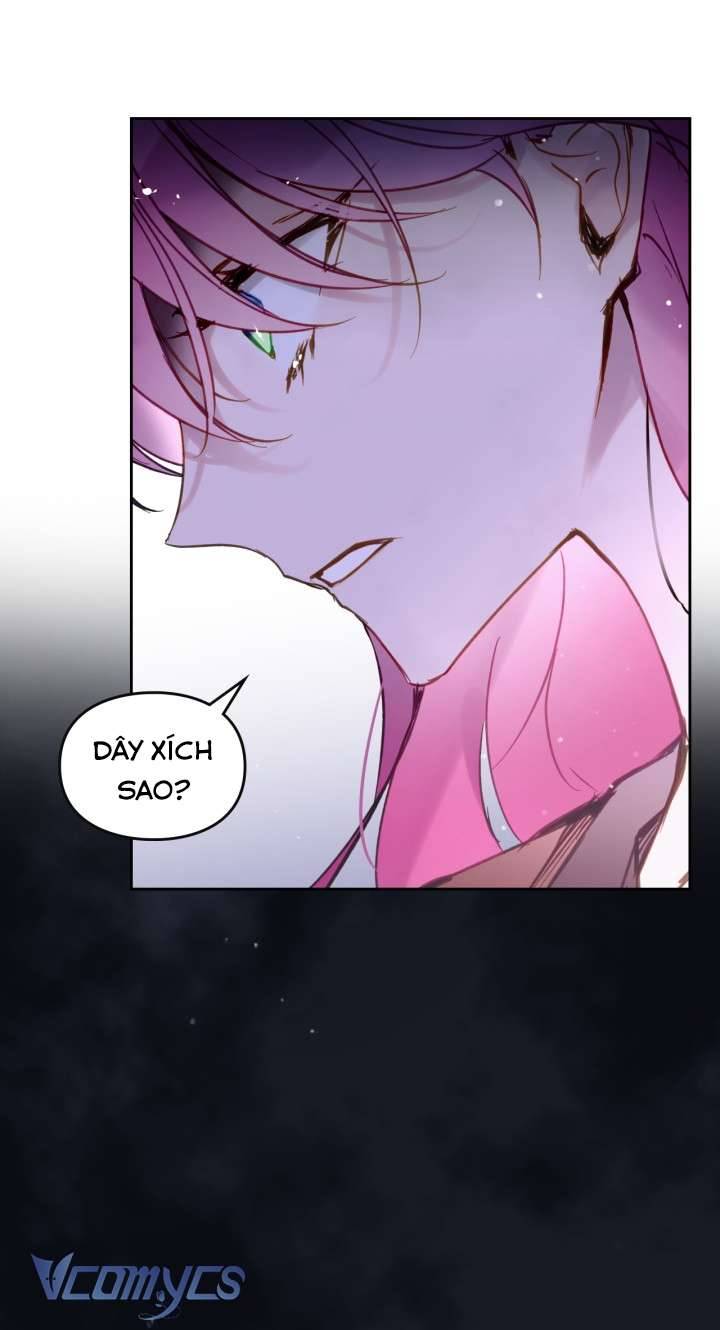 Kết Cục Của Nhân Vật Phản Diện Chỉ Có Thể Là Cái Chết Chapter 143 - Next Chapter 144