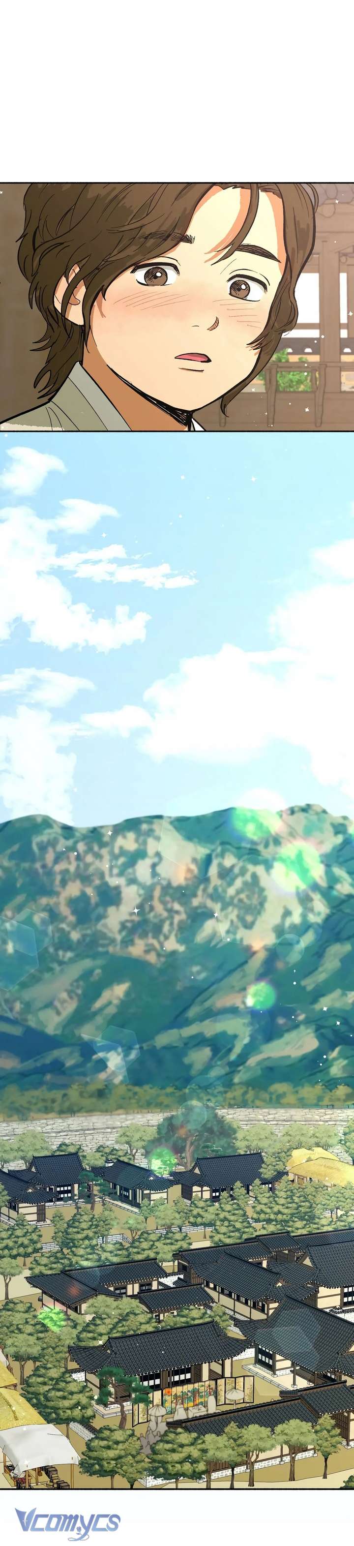 [18+] Gieo Hạt Giống Chap 1 - Trang 2