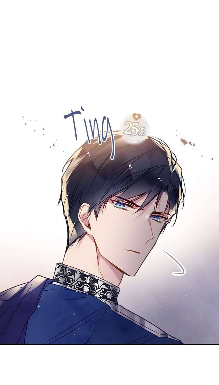 Kết Cục Của Nhân Vật Phản Diện Chỉ Có Thể Là Cái Chết Chapter 59 - Next Chapter 60