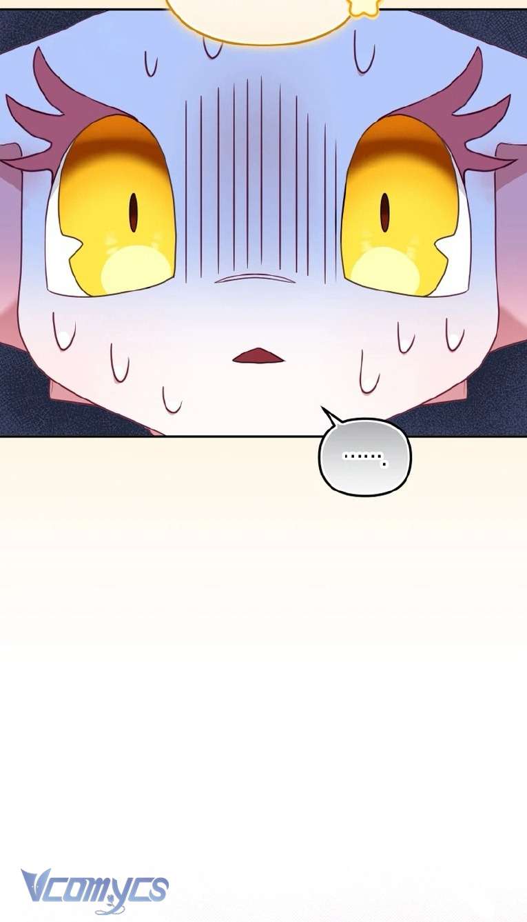 Tôi Được Nuôi Dưỡng Bởi Những Kẻ Phản Diện Chap 65 - Trang 3