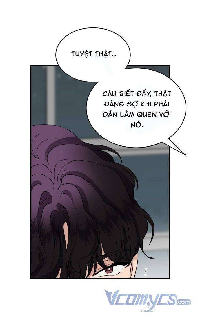 Oan Gia Ngõ Hẹp Chapter 40 - Trang 3