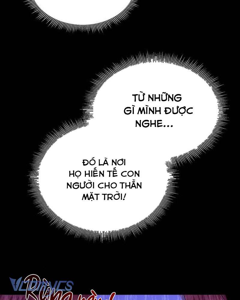 Rực Rỡ Đến Điên Cuồng Chap 2 - Trang 3