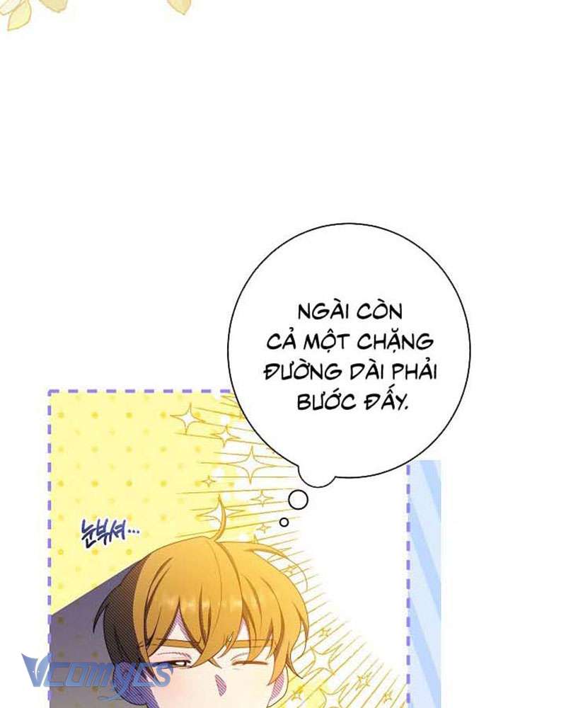 Hầu Gái Độc Quyền Của Hoàng Hậu Phản Diện Chapter 26 - Trang 4