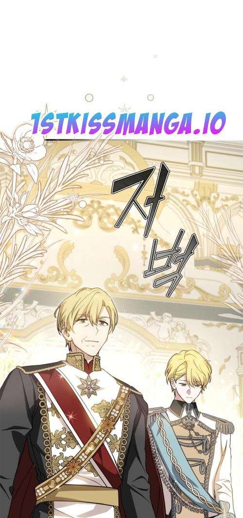 Tôi Đã Bảo Nữ Chính Đang Cải Trang Cơ Mà! Chap 23 - Next Chap 24