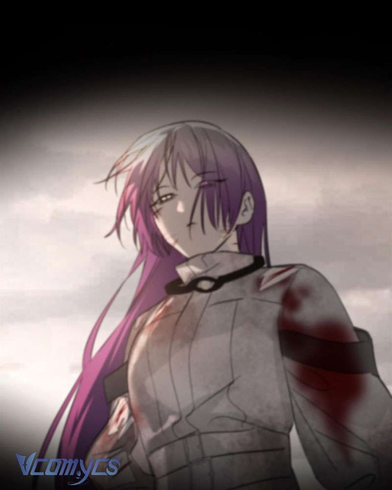 Ác Chi Hoàn Chapter 22 - Trang 4